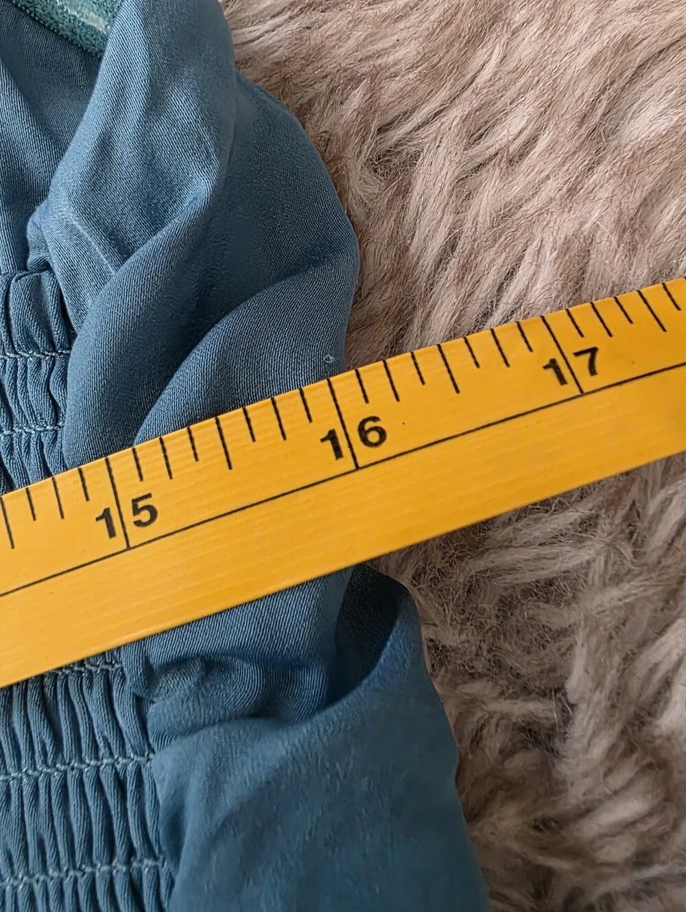 Free People new option